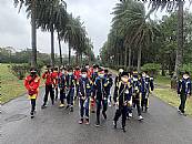 最新相簿圖片縮圖：